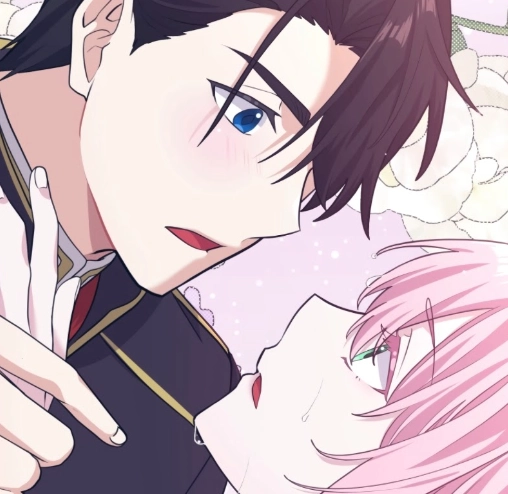Chapter 21